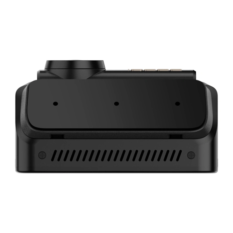 Wideorejestrator DDPAI Z90 4G 2026