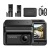 Wideorejestrator DDPAI Z90T 4G