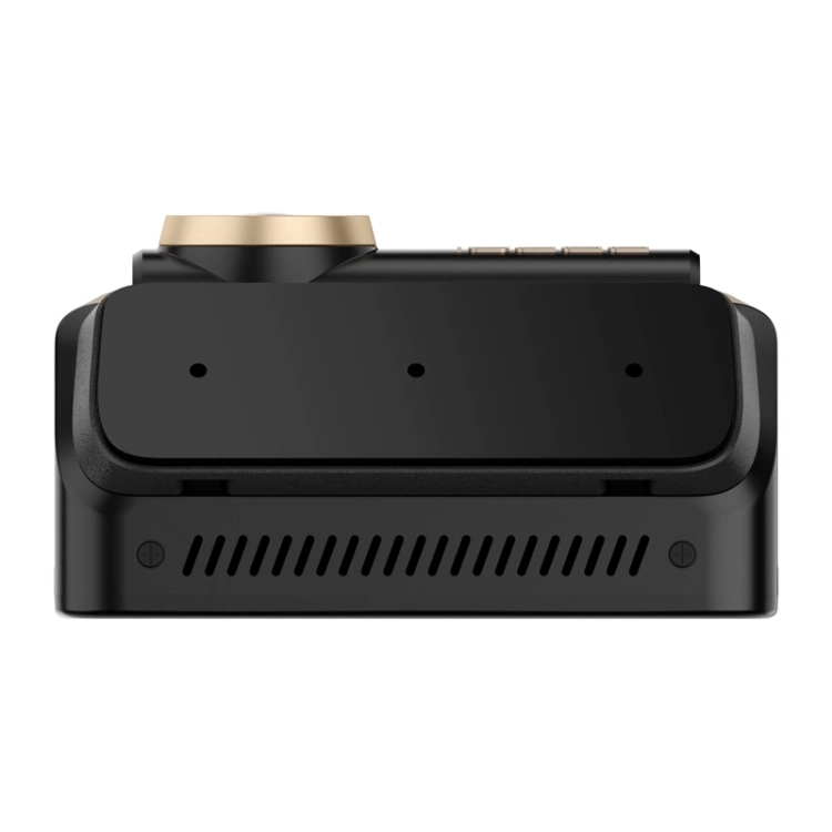 Wideorejestrator DDPAI Z90 Master 4G