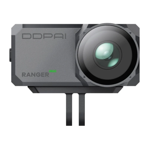 Wideorejestrator DDPAI Ranger M1