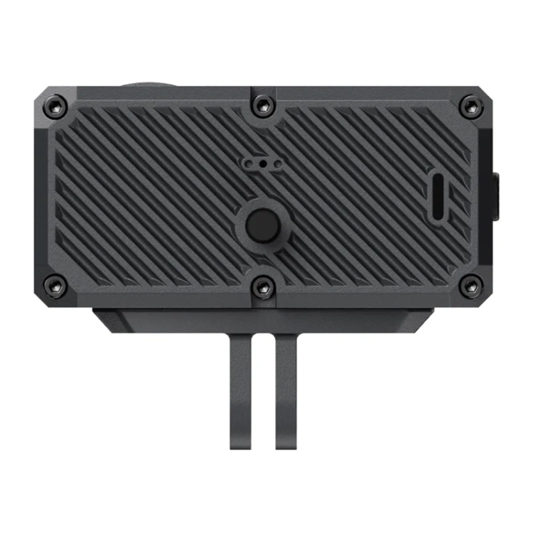 Wideorejestrator DDPAI Ranger M1
