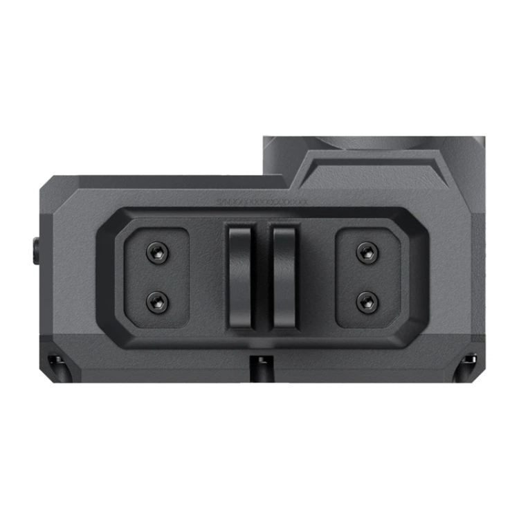 Wideorejestrator DDPAI Ranger M1