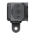 Wideorejestrator DDPAI Ranger M1
