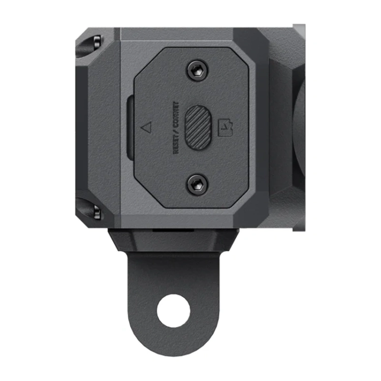 Wideorejestrator DDPAI Ranger M1