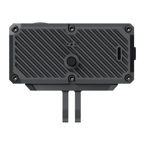 Wideorejestrator DDPAI Ranger M1 Pro