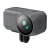 Wideorejestrator DDPAI Ranger M1 Pro