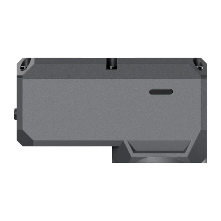Wideorejestrator DDPAI Ranger M1 Pro
