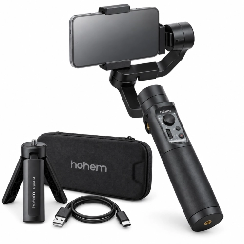 Gimbal-HOHEM-iSteady-Mobile+2024