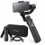 Gimbal-HOHEM-iSteady-Mobile+2024