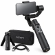 Gimbal-HOHEM-iSteady-Mobile+2024