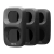 filtry-ND-DJI-Osmo-Pocket-4P.webp