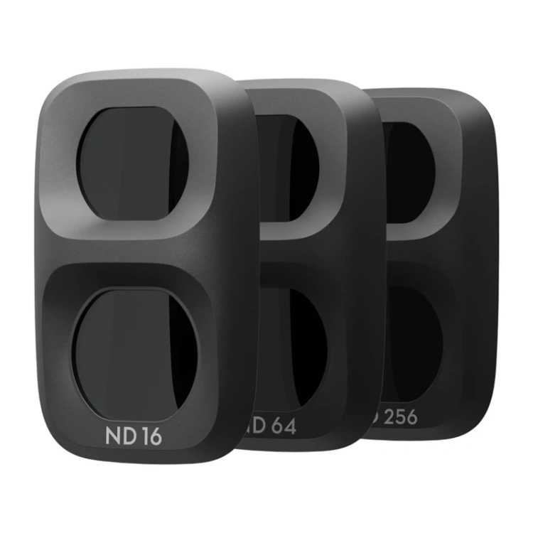 filtry-ND-DJI-Osmo-Pocket-4P.webp