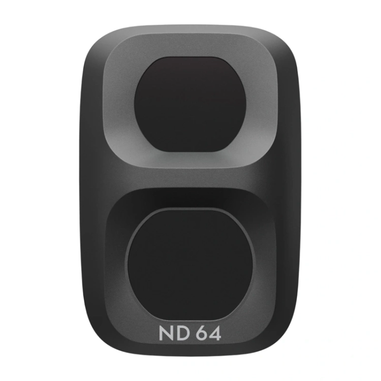 filtr-ND64-DJI-Osmo-Pocket-4P.webp
