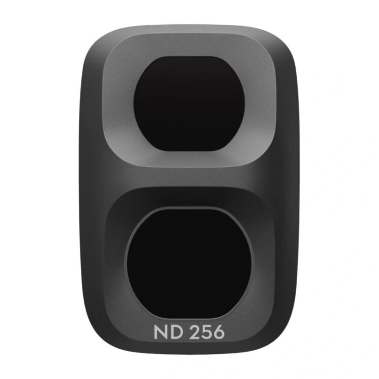 filtr-ND256-DJI-Osmo-Pocket-4P.webp