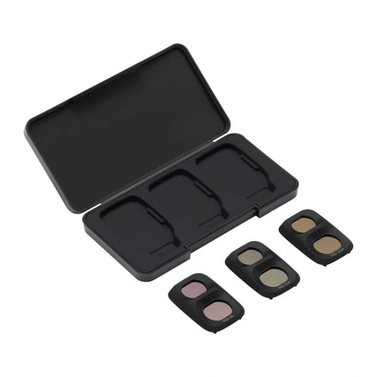 Zestaw-magnetycznych-filtrow-ND-do-Pocket-4P.webp