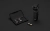 filtry-do-pocket-4p.webp