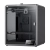 Drukarka-3D-Creality-K1-Max-2025.webp