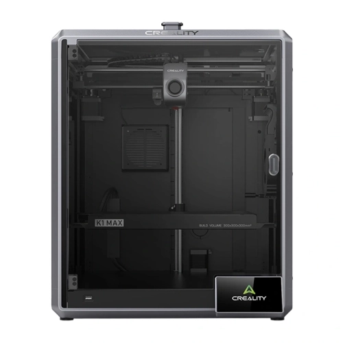 creality-drukarka-3d-creality-k1-max.webp