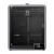creality-drukarka-3d-creality-k1-max.webp