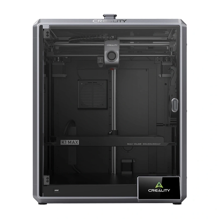 creality-drukarka-3d-creality-k1-max.webp