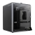 3d-drukarka-Creality-K1-Max-2025.webp