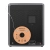 creality-drukarka-3D-K1-Max-2025.webp
