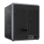 drukarka-3d-creality-k1-max.webp