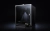 duza-drukarka-3d.webp