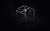 3d-creality-drukarka.webp