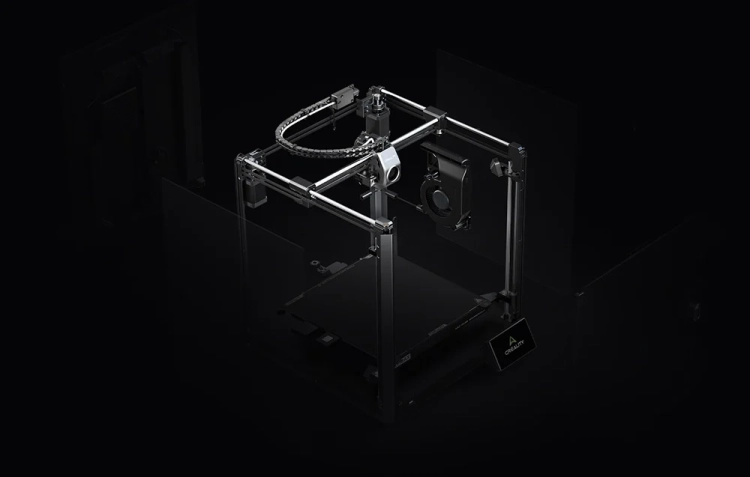 3d-creality-drukarka.webp