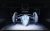 drukarka-creality-3d.webp