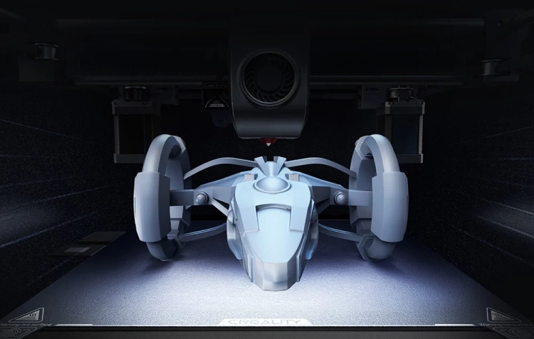 drukarka-creality-3d.webp