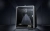 creality-drukarki-3d.webp