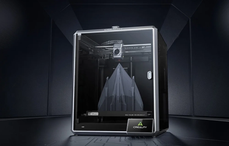 creality-drukarki-3d.webp