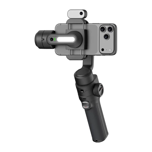 Gimbal-AOCHUAN-S3-z-czujnikiem-AI-czarny.webp
