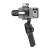 Gimbal-AOCHUAN-S3-z-czujnikiem-AI-czarny.webp