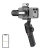 Gimbal-AOCHUAN-S3-czarny.webp