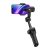 Gimbal-S3-z-czujnikiem-AI-czarny-aouchuan.webp