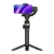 AOCHUAN-Gimbal-S3-z-czujnikiem-AI-czarny.webp
