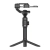 czarny-gimbal-AOCHUAN-S3-z-czujnikiem-Al.webp