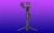 aochuan-gimbal-s3-czarny-z-czujnikiem-ai.webp