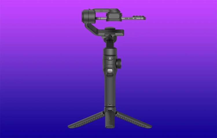 aochuan-gimbal-s3-czarny-z-czujnikiem-ai.webp