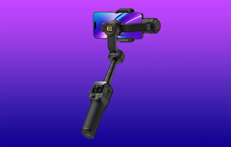 gimbal-ai-z-czujnikiem-na-smarfona.webp