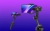 gimbal-aochuan-z-czujnikiem-ai.webp