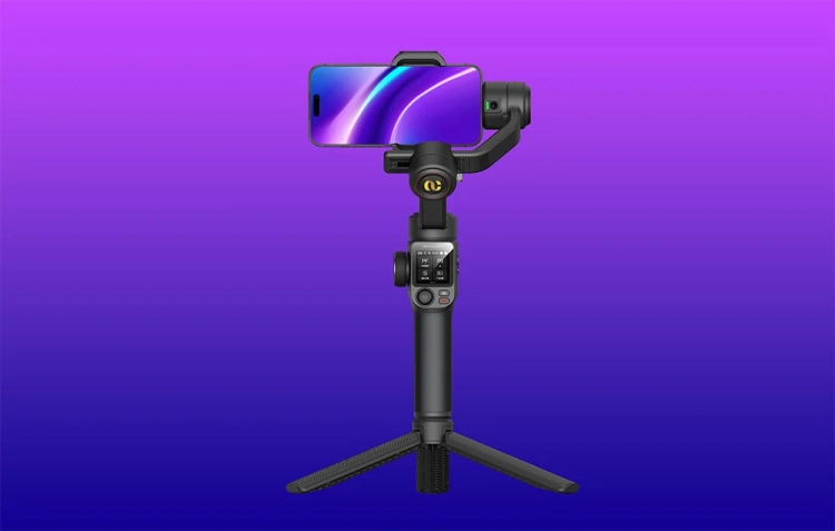gimbal-na-smartfona-z-czujnikiem-ai.webp