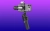 gimbal-na-telefon-z-czujnikiem-ai.webp