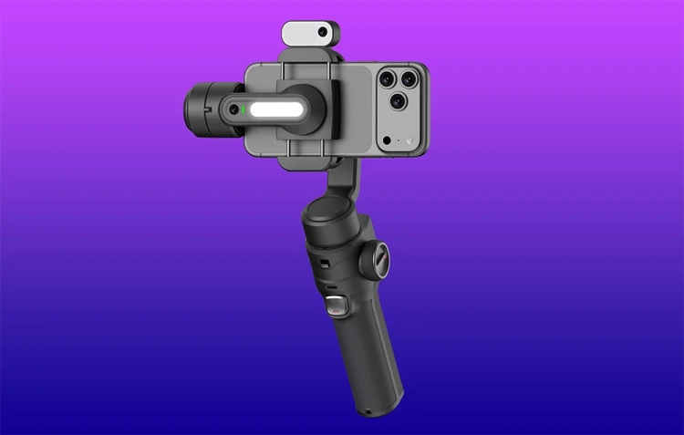 gimbal-na-telefon-z-czujnikiem-ai.webp
