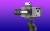 gimbal-z-czujnikiem-ai-aochuan-s3.webp