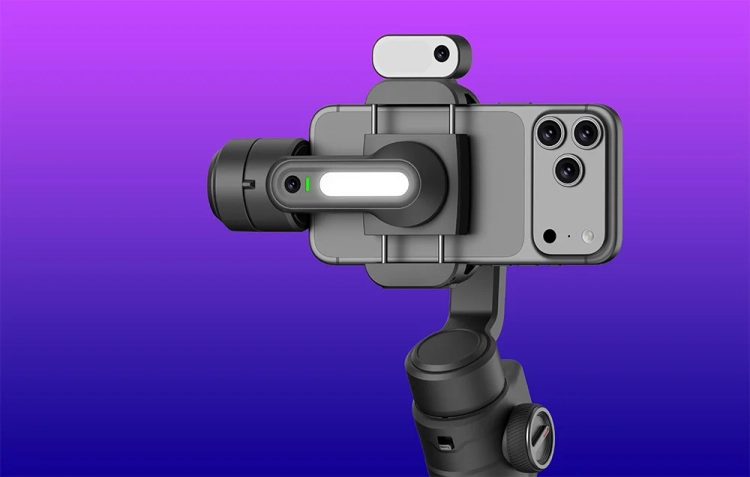 gimbal-z-czujnikiem-ai-aochuan-s3.webp