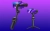 gimbal-z-czujnikiem-ai-aochuan-s3-czarny.webp
